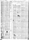 York Herald Saturday 07 December 1833 Page 2