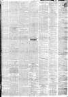 York Herald Saturday 07 December 1833 Page 3