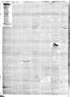 York Herald Saturday 07 December 1833 Page 4