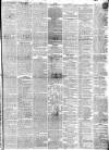 York Herald Saturday 04 January 1834 Page 3