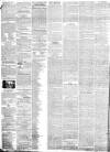 York Herald Saturday 18 January 1834 Page 2