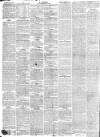 York Herald Saturday 25 January 1834 Page 2
