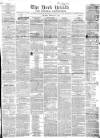 York Herald Saturday 01 February 1834 Page 1