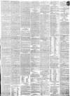 York Herald Saturday 01 February 1834 Page 3