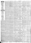 York Herald Saturday 01 February 1834 Page 4