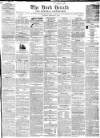 York Herald Saturday 08 February 1834 Page 1