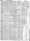 York Herald Saturday 08 February 1834 Page 2