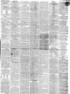 York Herald Saturday 08 February 1834 Page 3