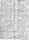 York Herald Saturday 08 February 1834 Page 4