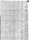 York Herald Saturday 08 February 1834 Page 5