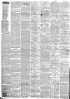 York Herald Saturday 01 March 1834 Page 4