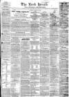 York Herald Saturday 15 March 1834 Page 1