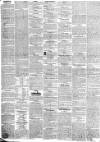 York Herald Saturday 15 March 1834 Page 2