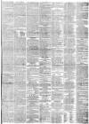York Herald Saturday 15 March 1834 Page 3
