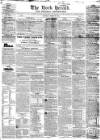 York Herald Saturday 22 March 1834 Page 1