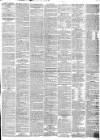 York Herald Saturday 22 March 1834 Page 3