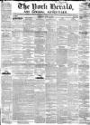 York Herald Saturday 03 May 1834 Page 1