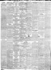 York Herald Saturday 03 May 1834 Page 2