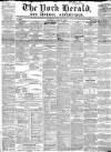 York Herald Saturday 07 June 1834 Page 1