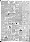 York Herald Saturday 21 June 1834 Page 2