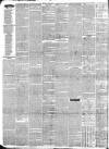 York Herald Saturday 21 June 1834 Page 4