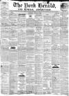 York Herald Saturday 28 June 1834 Page 1