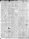 York Herald Saturday 28 June 1834 Page 2