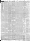 York Herald Saturday 28 June 1834 Page 4