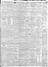 York Herald Saturday 05 July 1834 Page 3