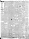 York Herald Saturday 05 July 1834 Page 4