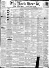 York Herald Saturday 02 August 1834 Page 1