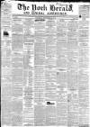 York Herald Saturday 06 September 1834 Page 1