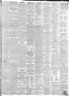 York Herald Saturday 06 September 1834 Page 3