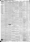 York Herald Saturday 06 September 1834 Page 4