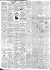 York Herald Saturday 27 September 1834 Page 2