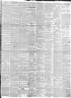 York Herald Saturday 27 September 1834 Page 3