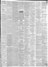 York Herald Saturday 04 October 1834 Page 3