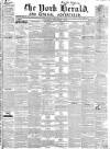 York Herald Saturday 01 November 1834 Page 1