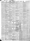 York Herald Saturday 01 November 1834 Page 2