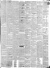 York Herald Saturday 01 November 1834 Page 3