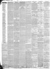 York Herald Saturday 01 November 1834 Page 4