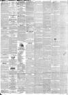 York Herald Saturday 06 December 1834 Page 2