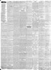 York Herald Saturday 06 December 1834 Page 4
