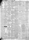 York Herald Saturday 27 December 1834 Page 2