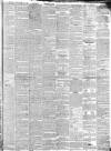 York Herald Saturday 27 December 1834 Page 3