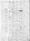 York Herald Saturday 17 January 1835 Page 2