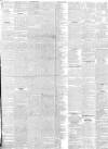 York Herald Saturday 17 January 1835 Page 3