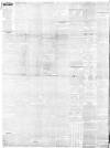York Herald Saturday 17 January 1835 Page 4