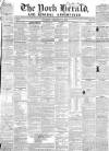 York Herald Saturday 14 February 1835 Page 1