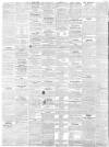 York Herald Saturday 14 February 1835 Page 2